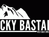 Tricky Bastards logo