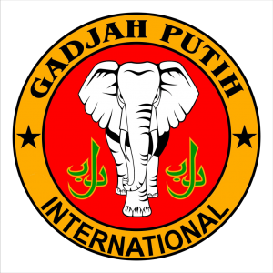 GadjahPutihInternational