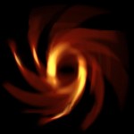 FullFireWheel
