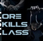 Core Skills Class