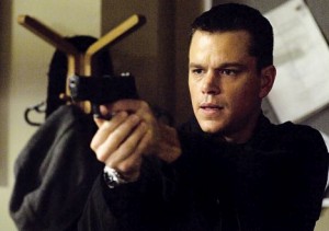 2739741-jason_bourne