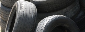 tires