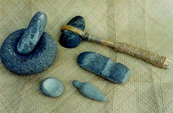 stone_tools