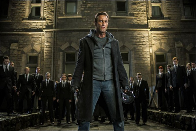 film-review-i-frankenstein