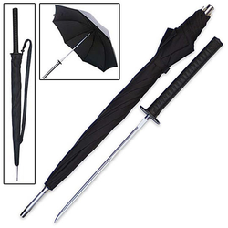umbrella-sword