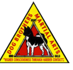 Dog Brothers Martial Arts